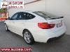 BMW 318d Gt -gran Turismo - 150cv- Pack M - ocasion