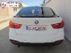 BMW 318d Gt -gran Turismo - 150cv- Pack M - ocasion