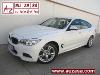 BMW 318d Gt -gran Turismo - 150cv- Pack M - ocasion