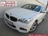 BMW 318d Gt -gran Turismo - 150cv- Pack M - ocasion