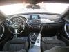 BMW 318d Gt -gran Turismo - 150cv- Pack M - ocasion