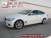 BMW 318d Gt -gran Turismo - 150cv- Pack M - ocasion