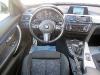 BMW 318d Gt -gran Turismo - 150cv- Pack M - ocasion