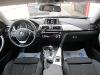 BMW 420xd Gran Coupe 190cv X-drive Aut - Sport - ocasion