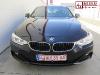 BMW 420xd Gran Coupe 190cv X-drive Aut - Sport - ocasion