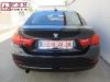 BMW 420xd Gran Coupe 190cv X-drive Aut - Sport - ocasion