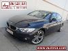 BMW 420xd Gran Coupe 190cv X-drive Aut - Sport - ocasion