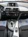 BMW 420xd Gran Coupe 190cv X-drive Aut - Sport - ocasion