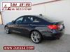 BMW 420xd Gran Coupe 190cv X-drive Aut - Sport - ocasion