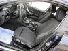 BMW 420xd Gran Coupe 190cv X-drive Aut - Sport - ocasion