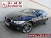 BMW 420xd Gran Coupe 190cv X-drive Aut - Sport - ocasion