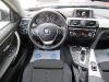 BMW 420xd Gran Coupe 190cv X-drive Aut - Sport - ocasion