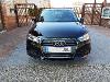 Audi A1 Tdi90cv Vendido ocasion