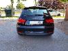 Audi A1 Tdi90cv Vendido ocasion