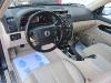 Ssangyong Rexton Ii 270xdi 164cv 4x4 Limited Manual ocasion