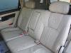 Ssangyong Rexton Ii 270xdi 164cv 4x4 Limited Manual ocasion