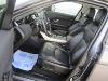 Land Rover Range Rover Evoque 2.0l Td4 150cv 4x4 Aut -se - Full Equipe - ocasion