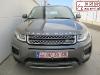 Land Rover Range Rover Evoque 2.0l Td4 150cv 4x4 Aut -se - Full Equipe - ocasion