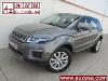 Land Rover Range Rover Evoque 2.0l Td4 150cv 4x4 Aut -se - Full Equipe - ocasion