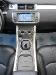 Land Rover Range Rover Evoque 2.0l Td4 150cv 4x4 Aut -se - Full Equipe - ocasion