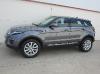 Land Rover Range Rover Evoque 2.0l Td4 150cv 4x4 Aut -se - Full Equipe - ocasion