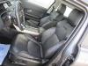 Land Rover Range Rover Evoque 2.0l Td4 150cv 4x4 Aut -se - Full Equipe - ocasion