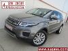 Land Rover Range Rover Evoque 2.0l Td4 150cv 4x4 Aut -se - Full Equipe - ocasion