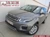 Land Rover Range Rover Evoque 2.0l Td4 150cv 4x4 Aut -se - Full Equipe - ocasion