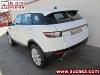 Land Rover Range Rover Evoque 2.0l Td4 150cv 4x4 Aut -se - Full Equipe - ocasion