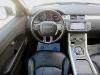 Land Rover Range Rover Evoque 2.0l Td4 150cv 4x4 Aut -se - Full Equipe - ocasion