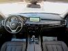 BMW X5 3.0d X-drive Aut 258 - 2015 ocasion