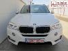 BMW X5 3.0d X-drive Aut 258 - 2015 ocasion
