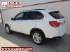 BMW X5 3.0d X-drive Aut 258 - 2015 ocasion