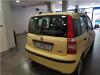 Fiat Panda 1.2 Dynamic ocasion