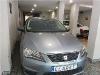 Seat Toledo 1.6tdi Cr S ocasion