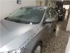 Seat Toledo 1.6tdi Cr S ocasion