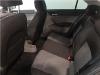 Seat Toledo 1.6tdi Cr S ocasion