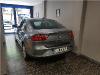 Seat Toledo 1.6tdi Cr S ocasion