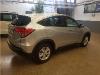 Honda Hr-v 1.5 I-vtec Elegance Navi ocasion