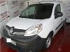 Renault Kangoo Fg. 1.5 Dci Profesional Gen5 75 Cv ocasion