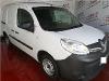 Renault Kangoo Fg. 1.5 Dci Profesional Gen5 75 Cv ocasion