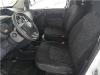 Renault Kangoo Fg. 1.5 Dci Profesional Gen5 75 Cv ocasion