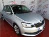 Skoda Fabia 1.4 Tdi Ambition 90 Cv ocasion