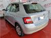 Skoda Fabia 1.4 Tdi Ambition 90 Cv ocasion