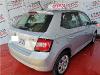 Skoda Fabia 1.4 Tdi Ambition 90 Cv ocasion