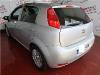 Fiat Punto 1.4 S ocasion