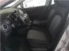 Fiat Punto 1.4 S ocasion