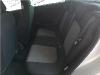 Fiat Punto 1.4 S ocasion