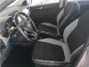 Fiat Punto 1.4 S ocasion