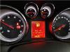 Opel Astra St 1.6 Cdti Selective 110 Cv Gps ocasion
